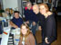 Create Your Own Almost FREE Workshop with E.J. Gold