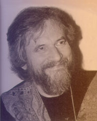Claudio