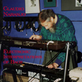 claudio