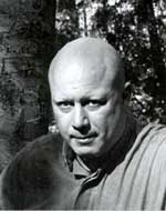E.J. Gold to offer the Vipassana Enlightenment Meditation Workshop