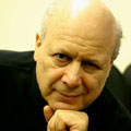 E.J. Gold