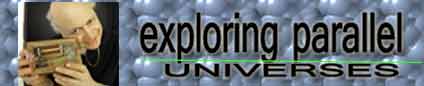 Click here to explore parallel universes and beta blocking with E.J. Gold