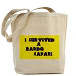 Bardo Training Center Boutique