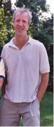 Grant Abrams