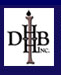 IDHHB TV live streaming web TV