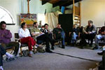 International Intensive Big Success