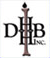 IDHHB Logo