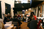 Practical Work on Self