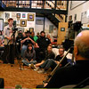 click here for passworded events on IDHHB Stream TV, featuring Saturday and Sunday Inner Circle Workshops with E.J. Gold and other classes and workshops