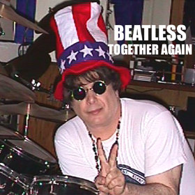 Beatless: Together Again=