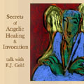 The Angelic Invocation Workshop