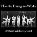 How the Enneagram Works