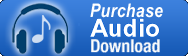 Buy cdt294 through Paypal