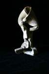 ..Spirit Guide #1