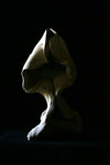 ..Spirit Guide #5.