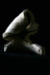 ..Spirit Guide #7.