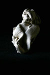 ..Spirit Guide #12.