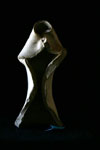 ..Spirit Guide #15.