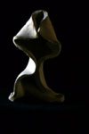 ..Spirit Guide #18.