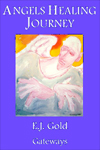 click here for the Angels Healing Journey