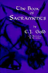 click here for the Book of Sacraments