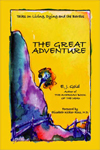 click here for the Great Adventure