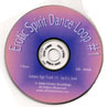 Erotic Spirit Dance Loop 1 by E.J. Gold