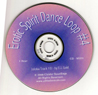 Erotic Spirit Dance Loop 4 by E.J. Gold